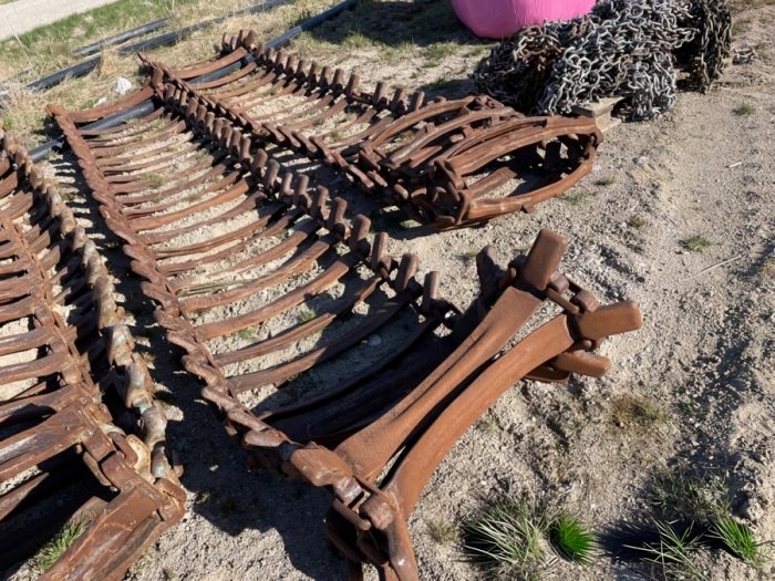 2006 Ponsse Gazelle - Image 82