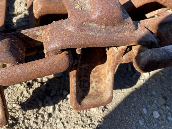 2006 Ponsse Gazelle - Image 83