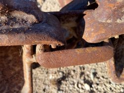 2006 Ponsse Gazelle - Image 84