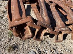 2006 Ponsse Gazelle - Image 85