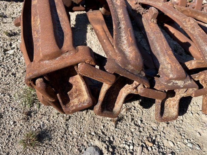 2006 Ponsse Gazelle - Image 85