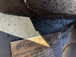 2006 Ponsse Gazelle - Image 86