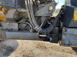 2006 Ponsse Gazelle - Image 87