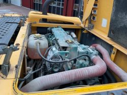 2011 Volvo EC210CL - Image 19