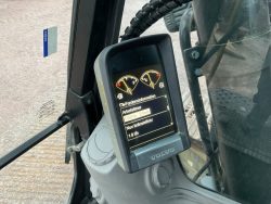 2011 Volvo EC210CL - Image 25