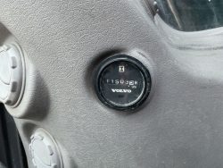 2011 Volvo EC210CL - Image 26