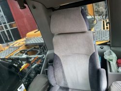 2011 Volvo EC210CL - Image 32