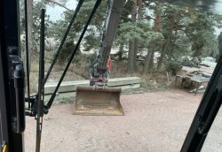 2011 Volvo EC210CL - Image 36