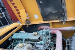 2011 Volvo EC210CL - Image 37