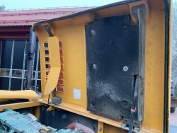 2011 Volvo EC210CL - Image 38