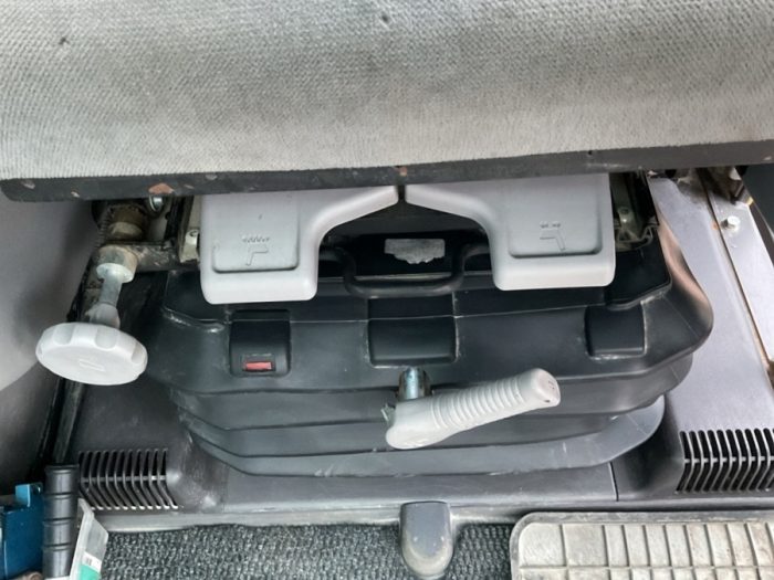 2011 Volvo EC210CL - Image 39