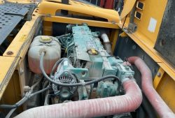 2011 Volvo EC210CL - Image 41