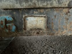 2011 Volvo EC210CL - Image 43