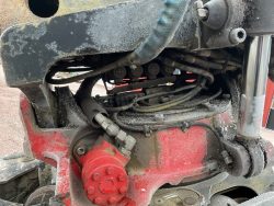 2011 Volvo EC210CL - Image 5