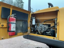 2011 Volvo EC210CL - Image 48