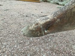 2011 Volvo EC210CL - Image 59