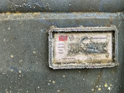 2011 Volvo EC210CL - Image 64