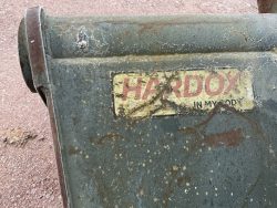 2011 Volvo EC210CL - Image 65