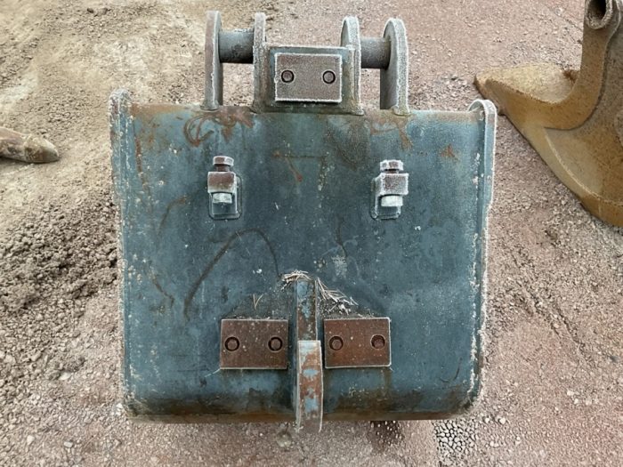 2011 Volvo EC210CL - Image 69