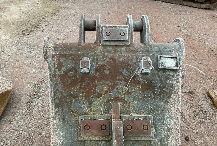 2011 Volvo EC210CL - Image 71