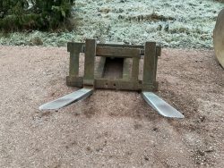 2011 Volvo EC210CL - Image 78