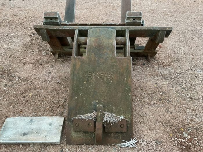 2011 Volvo EC210CL - Image 83