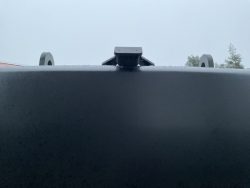 2011 Volvo EC210CL - Image 88