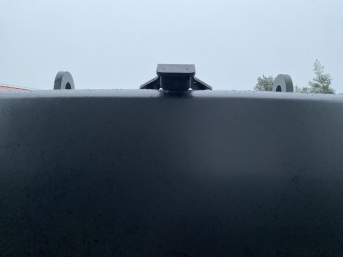 2011 Volvo EC210CL - Image 88