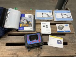 2011 Volvo EC210CL - Image 89