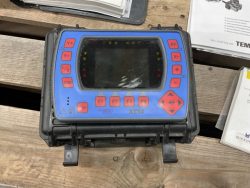 2011 Volvo EC210CL - Image 91