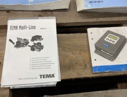 2011 Volvo EC210CL - Image 92