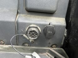 2012 CAT 962K - Image 99