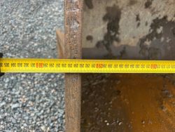 2012 CAT 962K - Image 16