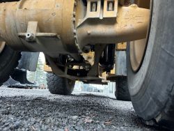 2012 CAT 962K - Image 19