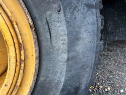 2012 CAT 962K - Image 24