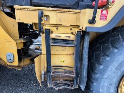 2012 CAT 962K - Image 30