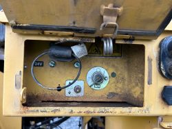 2012 CAT 962K - Image 32