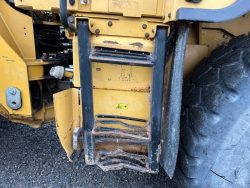 2012 CAT 962K - Image 34
