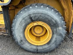 2012 CAT 962K - Image 36