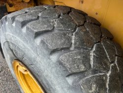 2012 CAT 962K - Image 40