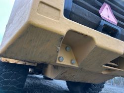 2012 CAT 962K - Image 41