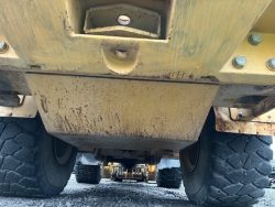 2012 CAT 962K - Image 43