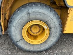 2012 CAT 962K - Image 49