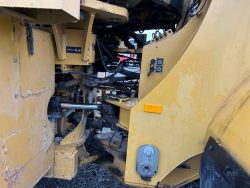 2012 CAT 962K - Image 50