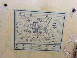 2012 CAT 962K - Image 52