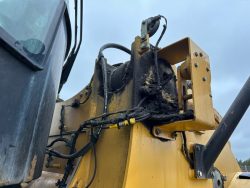 2012 CAT 962K - Image 53