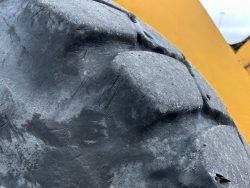 2012 CAT 962K - Image 56