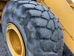 2012 CAT 962K - Image 58