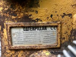 2012 CAT 962K - Image 59