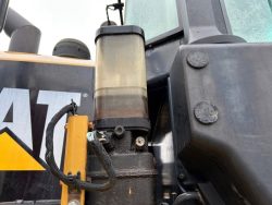 2012 CAT 962K - Image 63